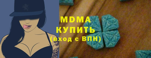 индика Бугульма